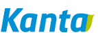 Kanta-logo